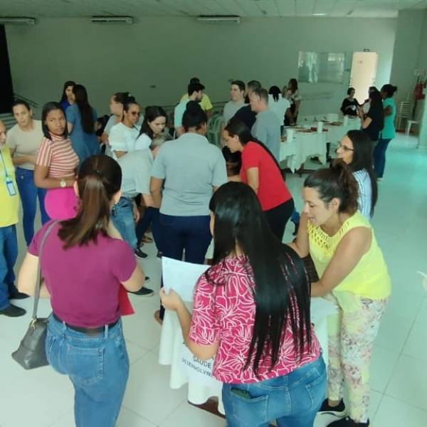 WhatsApp Image 2024-03-22 at 17.05.16 (1).jpeg